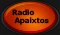 Radio Apaixtos
